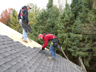 About Leaking Skylight Repair Pros Grant, IA